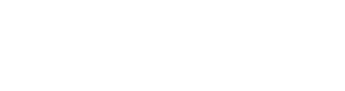 white repmove logo