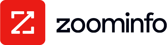 zoominfo