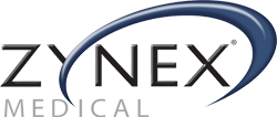 zynex medical