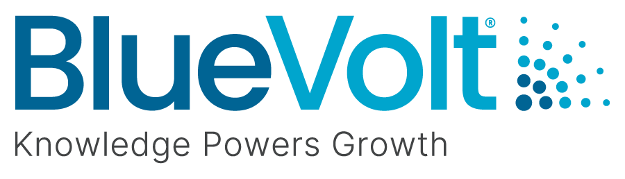 bluevolt