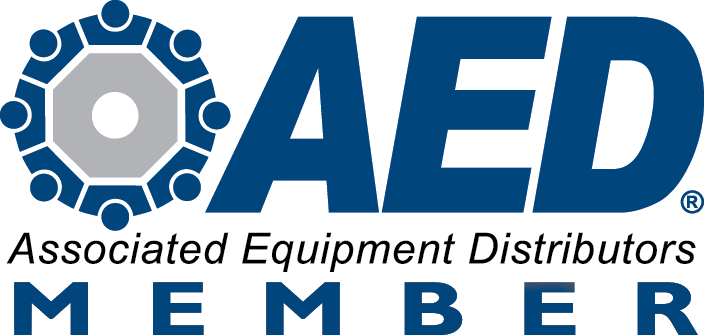 aed