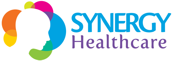 synergy healthcare