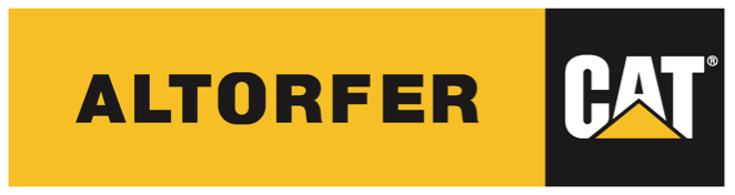 altorfer cat
