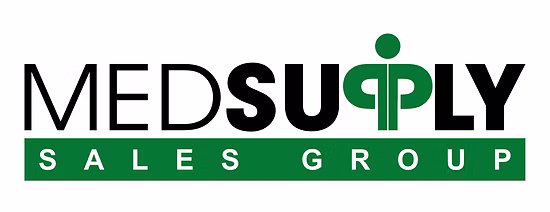 medsupply