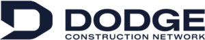 dodge construction networks repmove integration