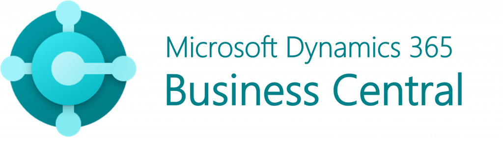 dynamics 365 business central repmove integration