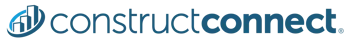 constructconnect repmove integration